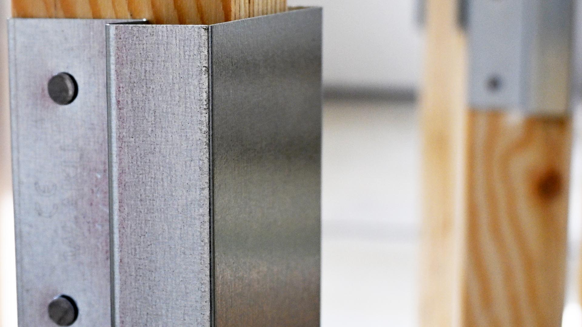 W-Aku innovaatio 2 kuva Wurth 1920 x 1080