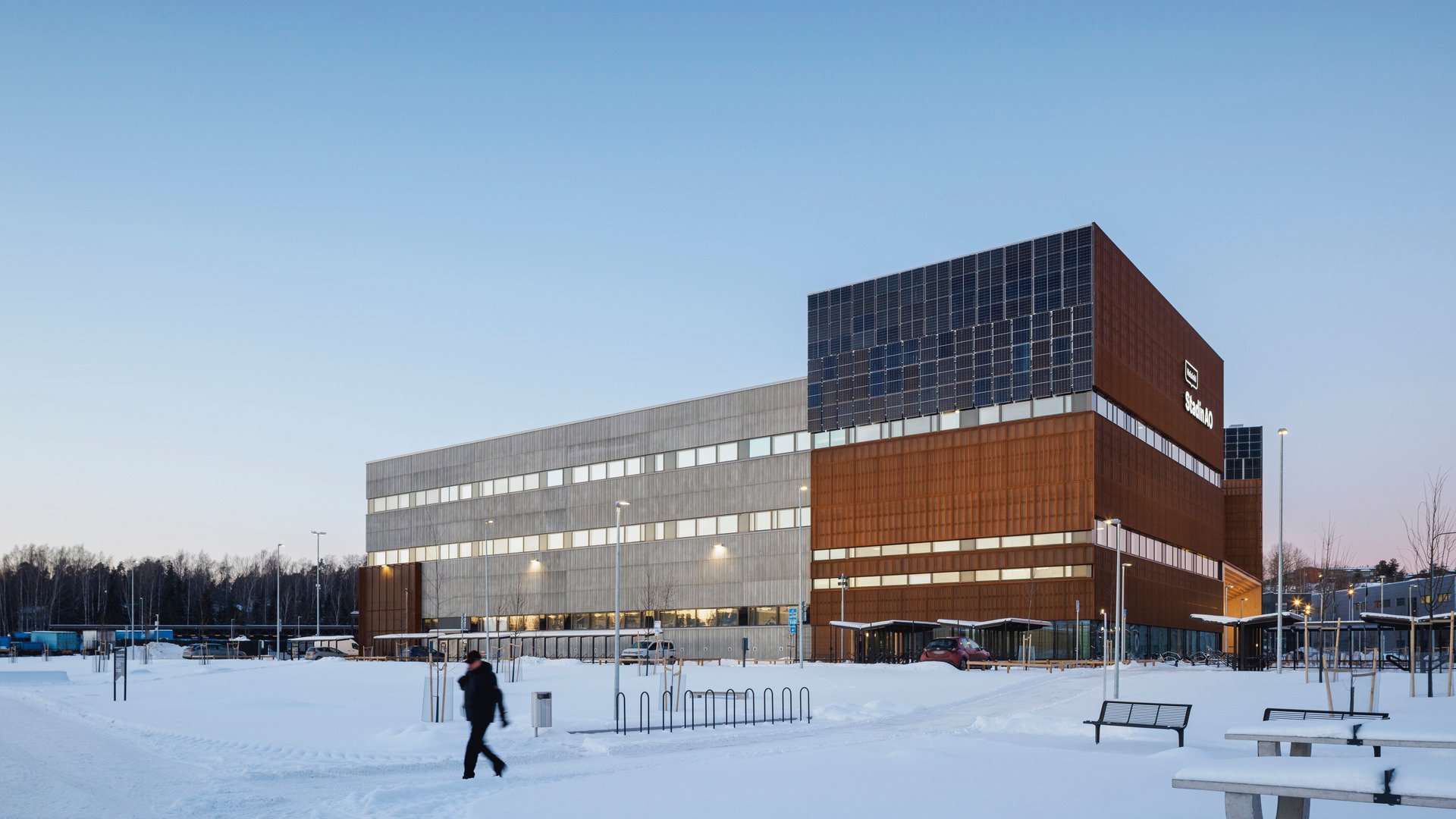 STADIN AO Roihupellon kampus_ Helsinki (1)