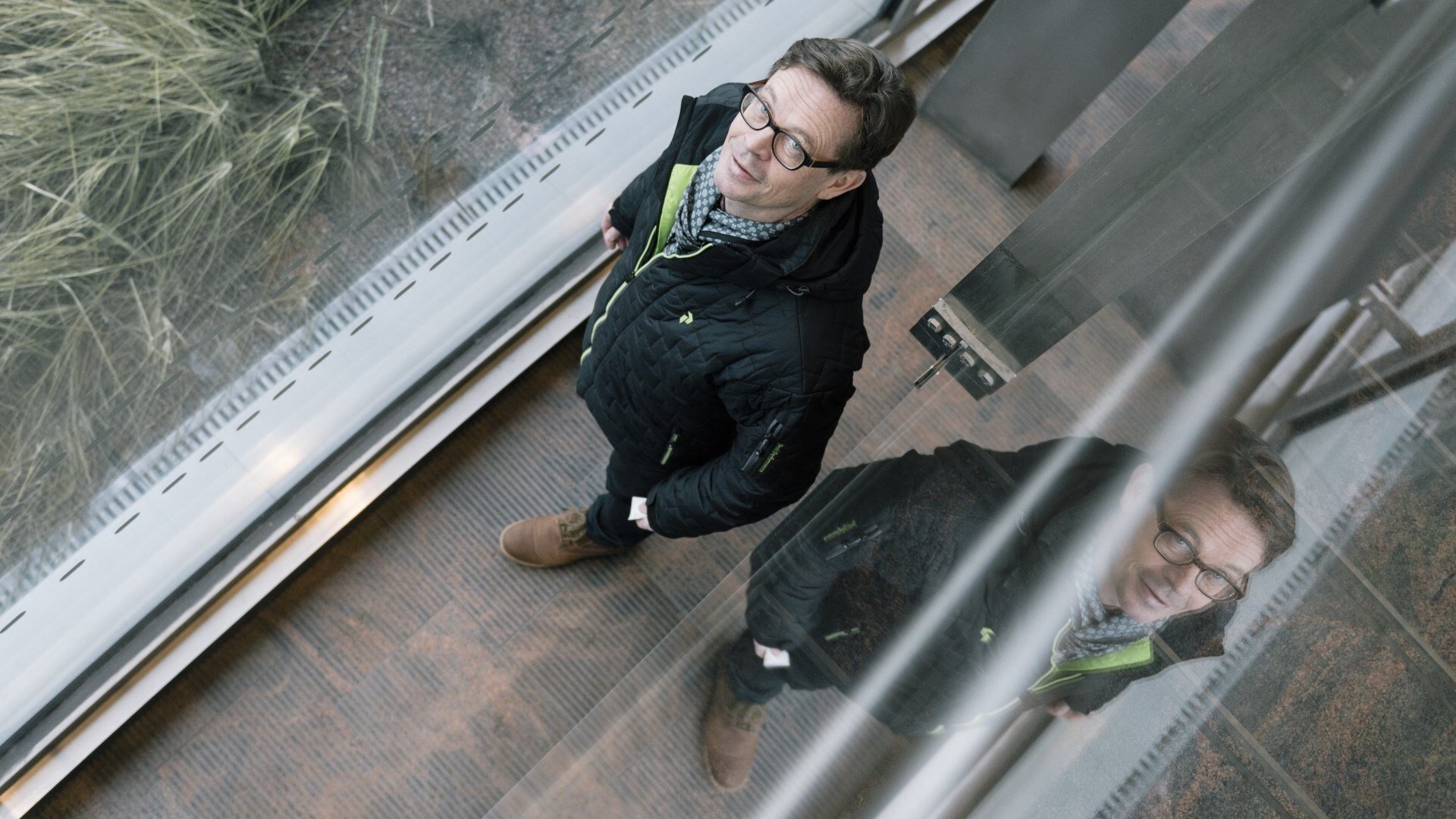 A-Insinöörit - Ihmisiä, joiden kanssa rakennat porukalla parasta