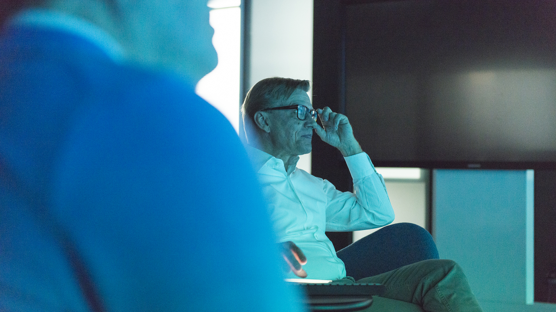 A-Insin&ouml;&ouml;rit siivitt&auml;m&auml;&auml;n kiinteist&ouml;- ja rakennusalan innovaatioita ja startupeja