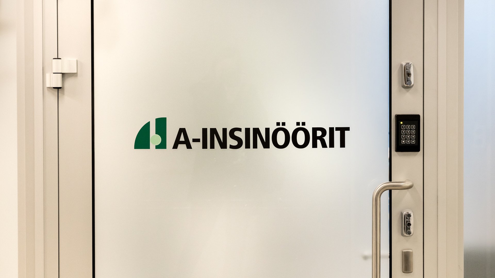 Talotekniikan suunnittelutoimistot Airlon ja Silvea, peruskorjaussuunnittelija Frontago sekä rakennesuunnittelija J. Sund jatkavat toimintaansa A-Insinöörit-nimellä. Neljä insinööritoimistoa sulautui A-Insinöörien konserniyhtiöihin vuodenvaihteessa.