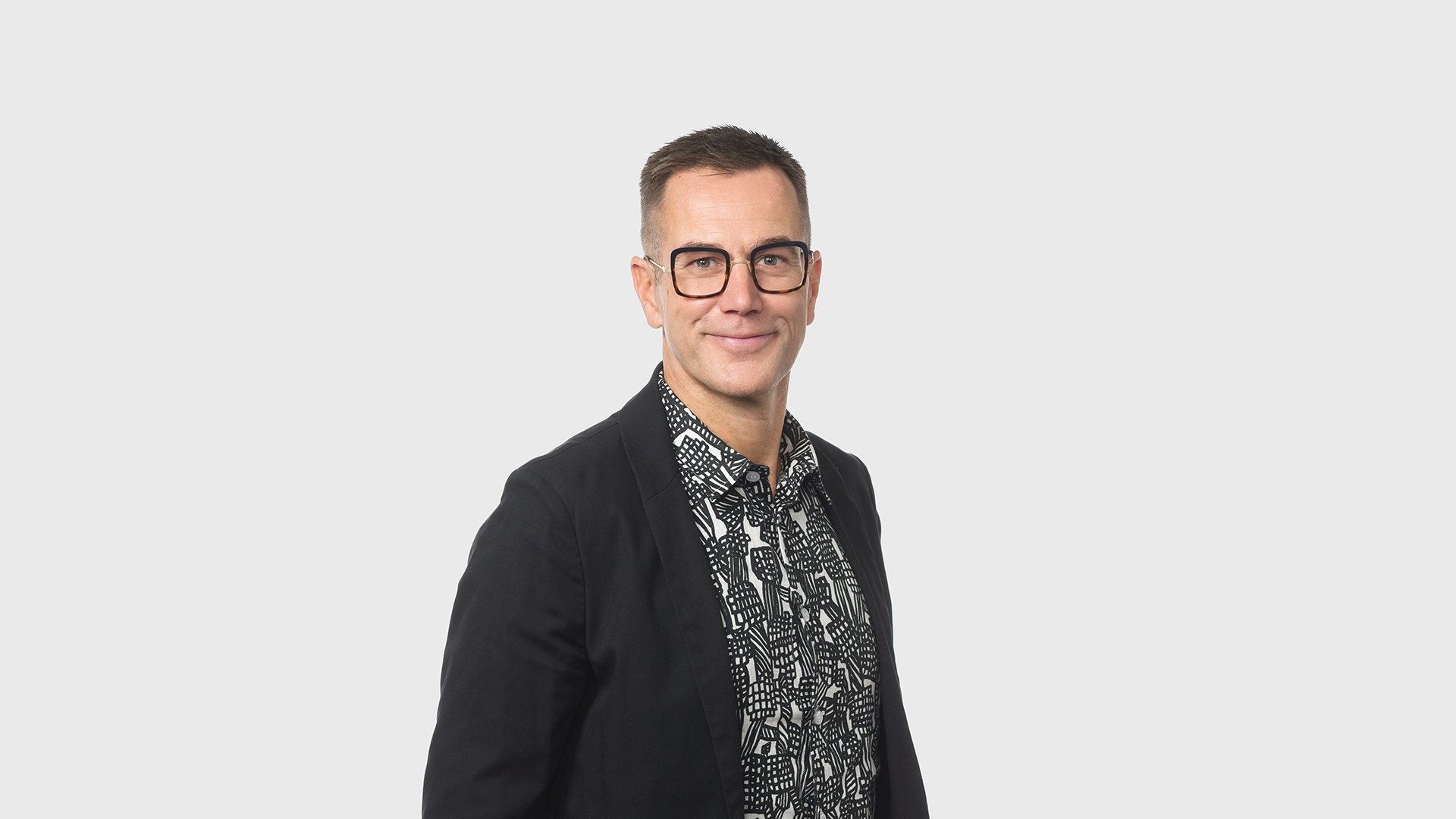 Antti Alvoittu A-Insin&ouml;&ouml;rien asiakkuus- ja myyntijohtajaksi