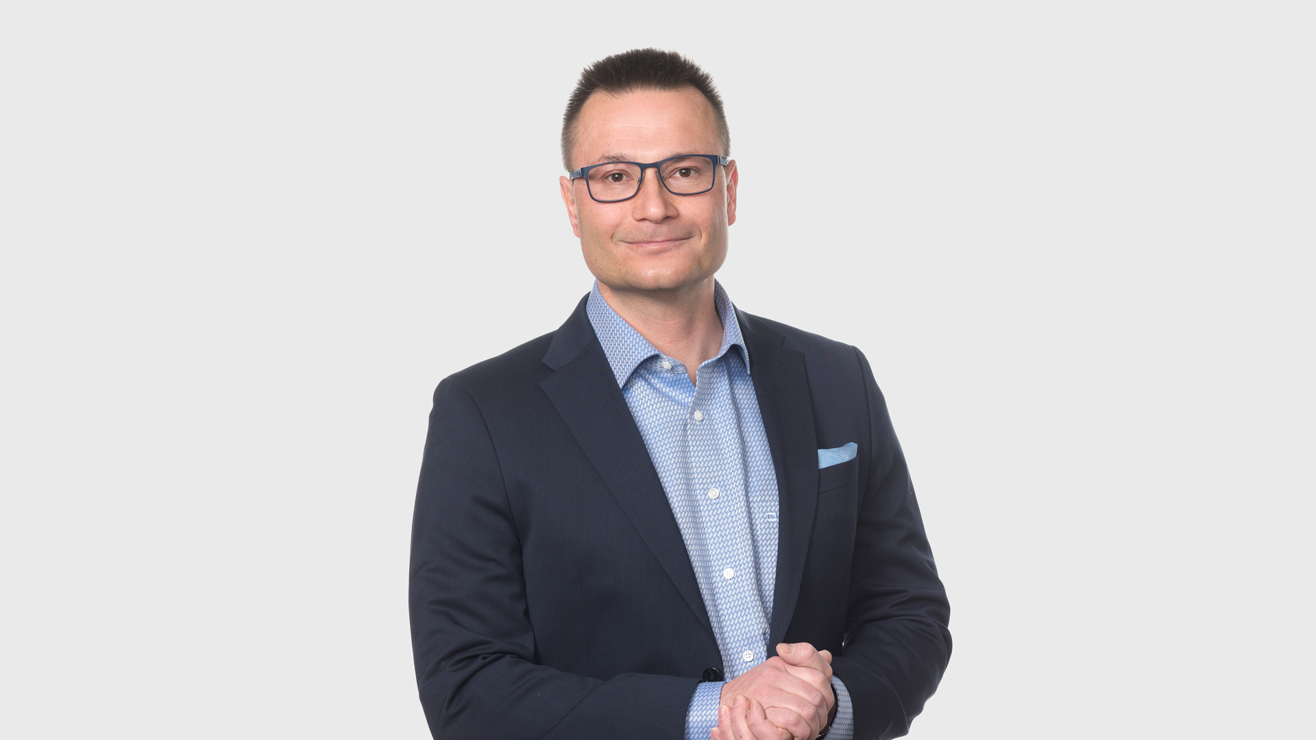 Henri Berg A-Insin&ouml;&ouml;rien talousjohtajaksi