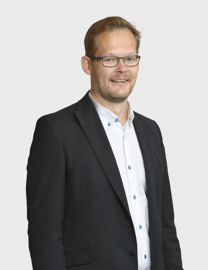 Unto Hartikainen