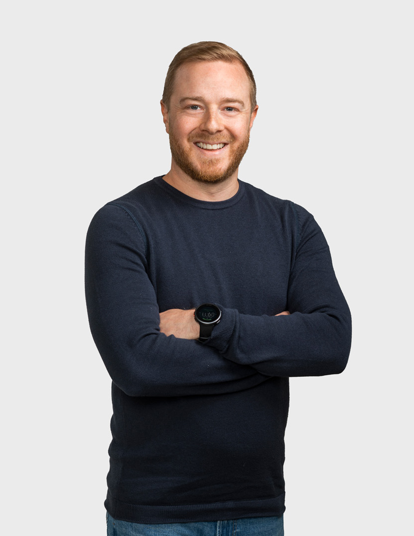 Heikki Paukkunen