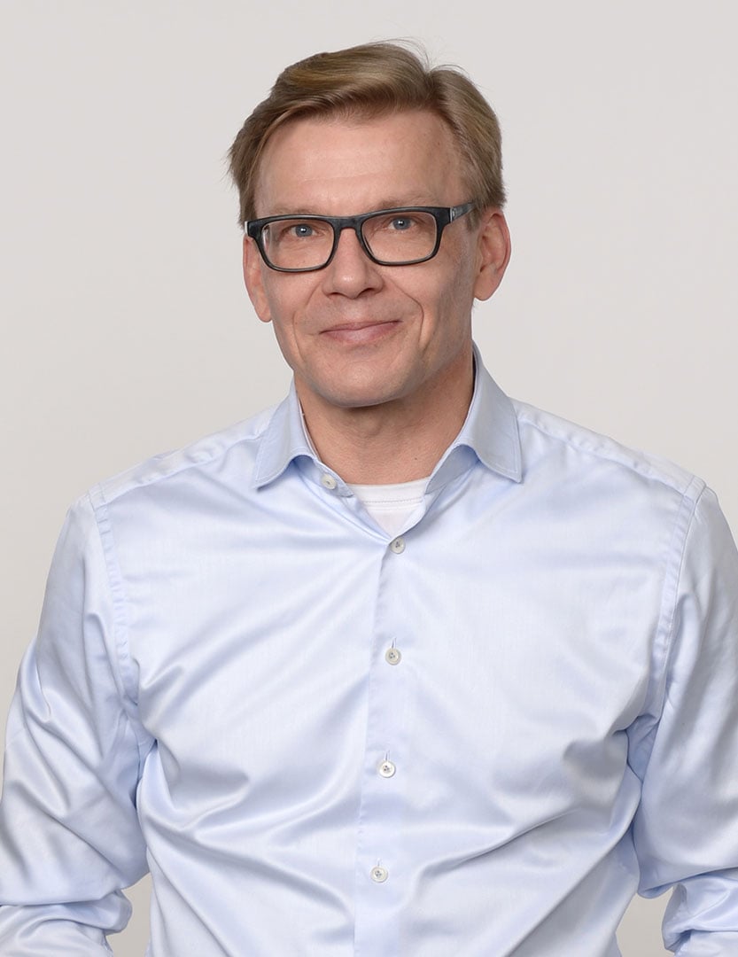 Jaakko Jauhiainen