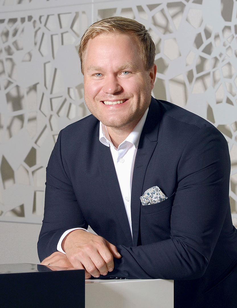 Anssi Juntunen