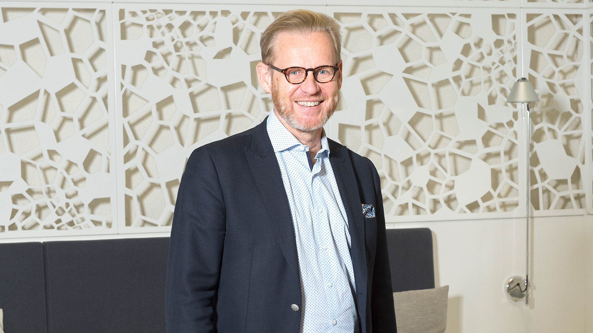 Jyrki Keinänen