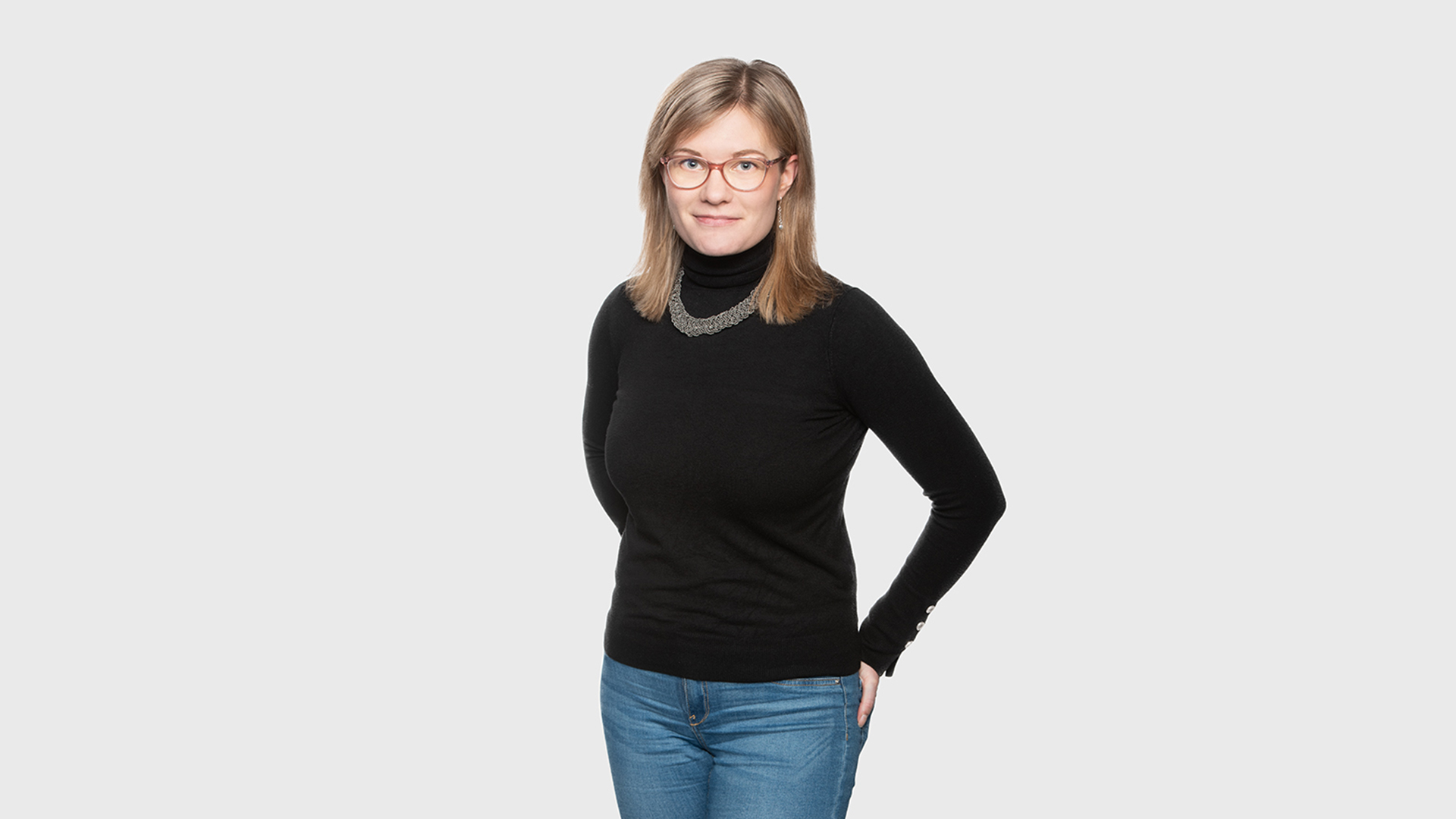 Elli Kinnunen