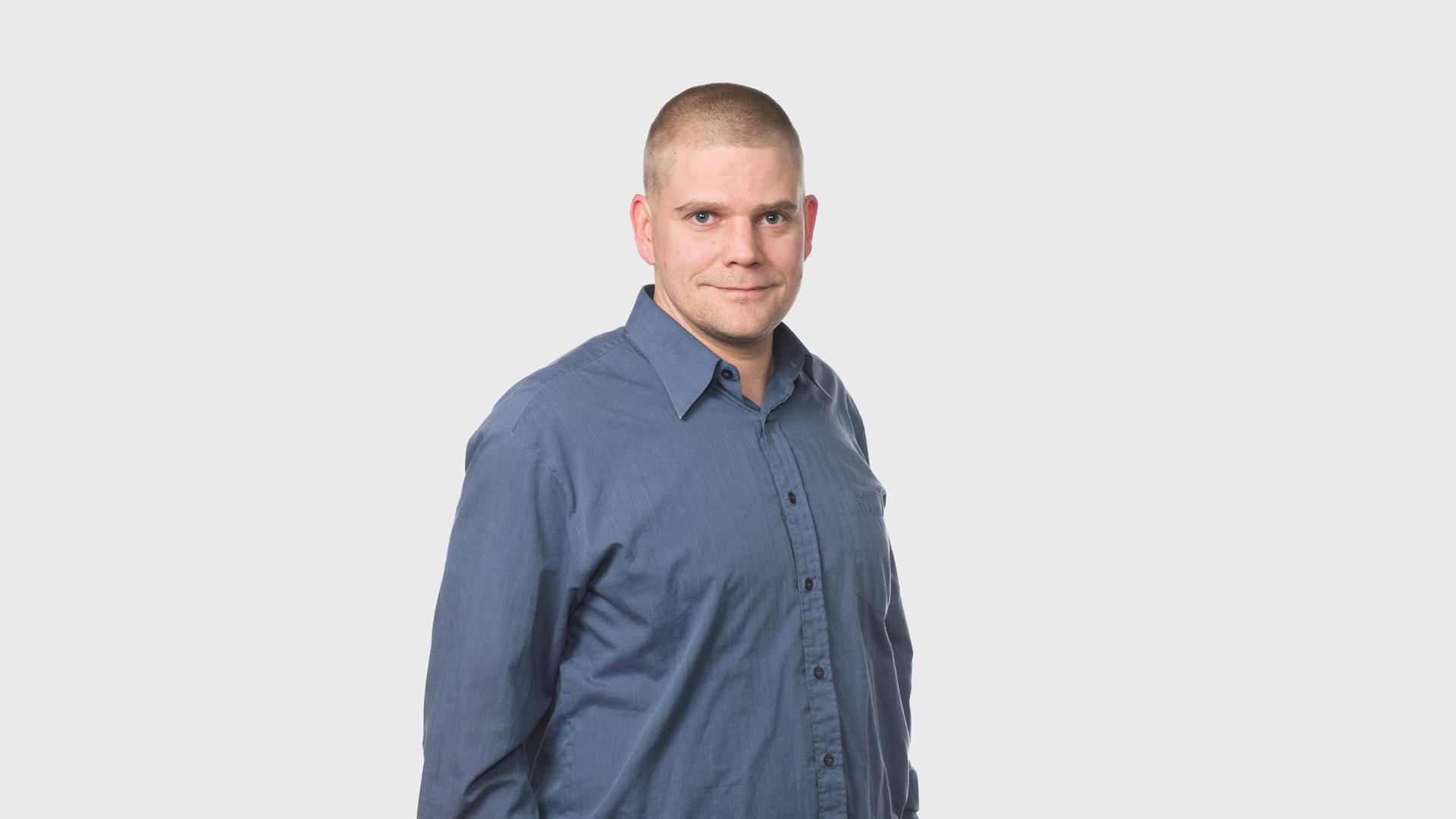 Tuomas Koski-Lammi