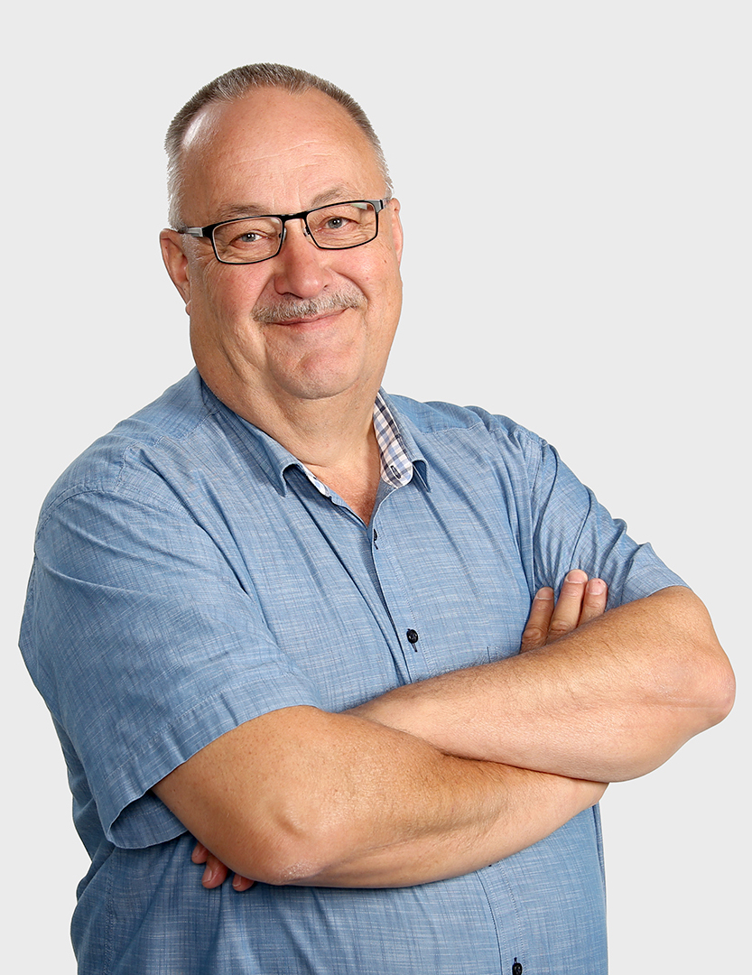 Juha Kulta