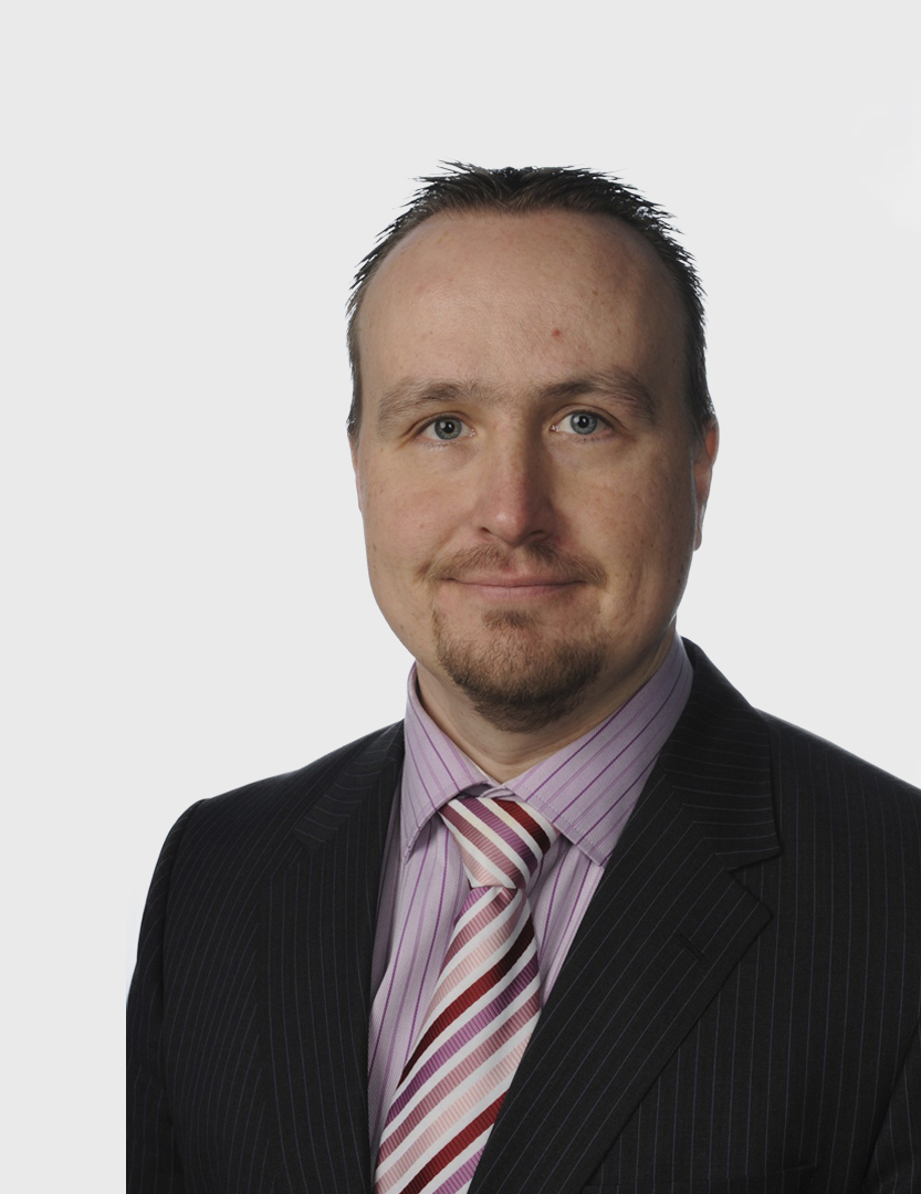 Anssi Laaksonen