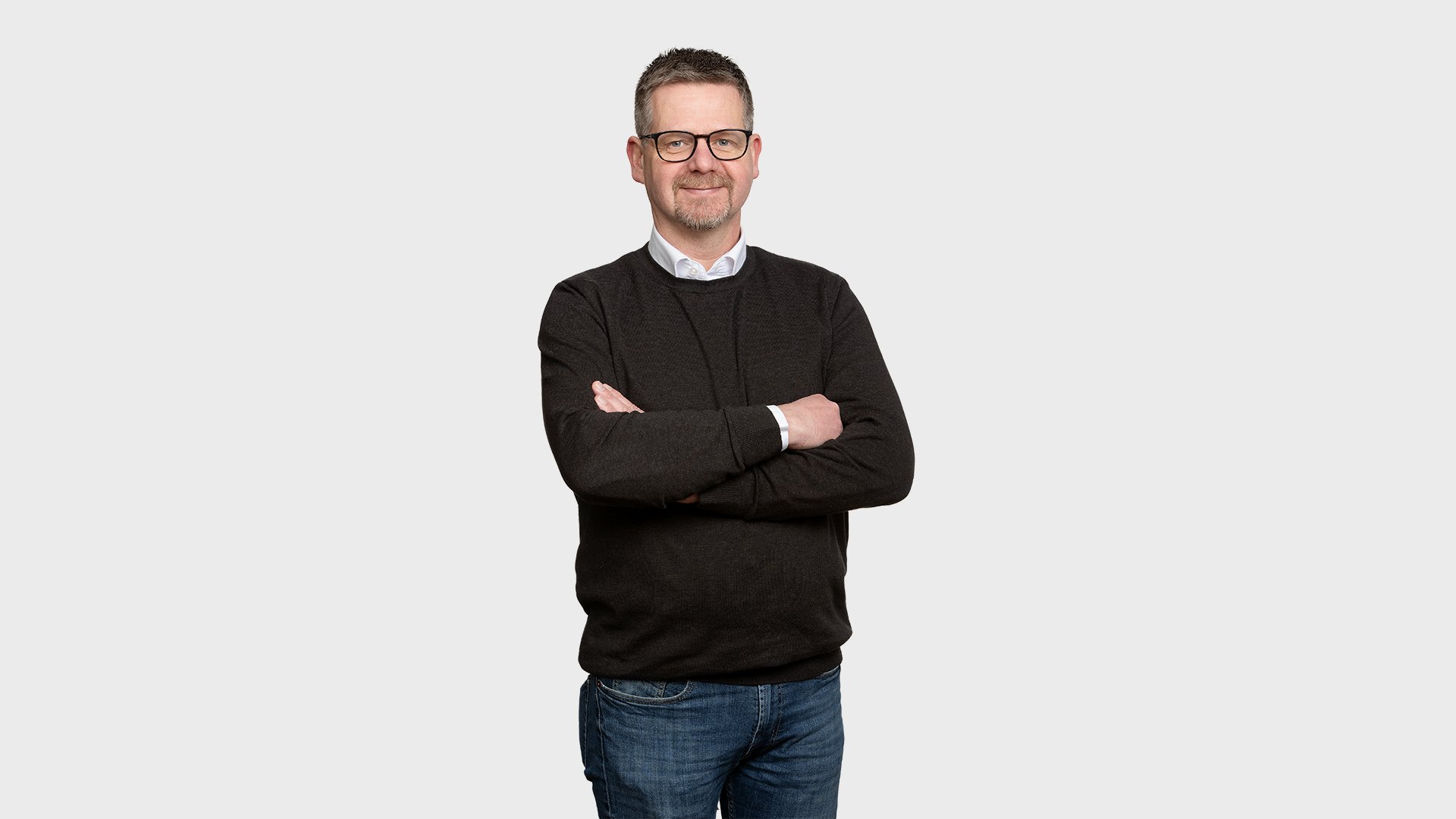 Palvelumme laajenevat Vaasan seudulla &ndash; rakennesuunnittelun johtoon Peter Hedstr&ouml;m