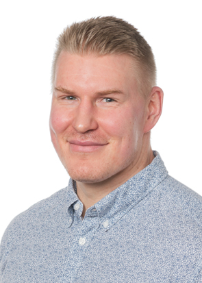 Antti Rahiala