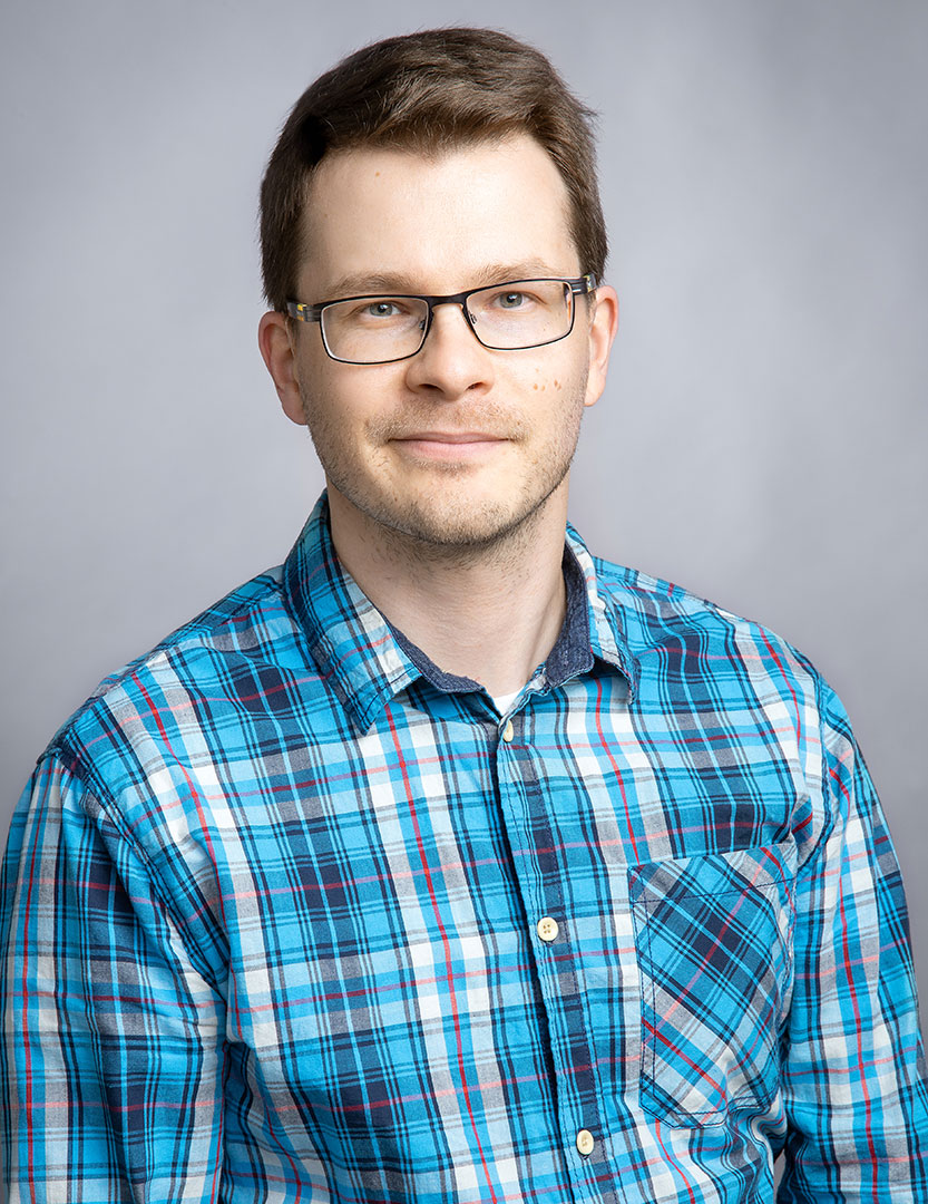 Jari Rissanen