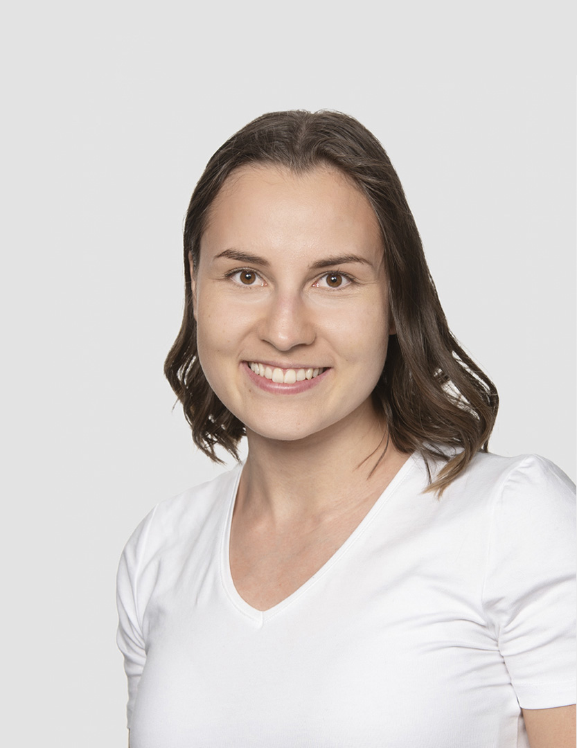 Roosa Leino