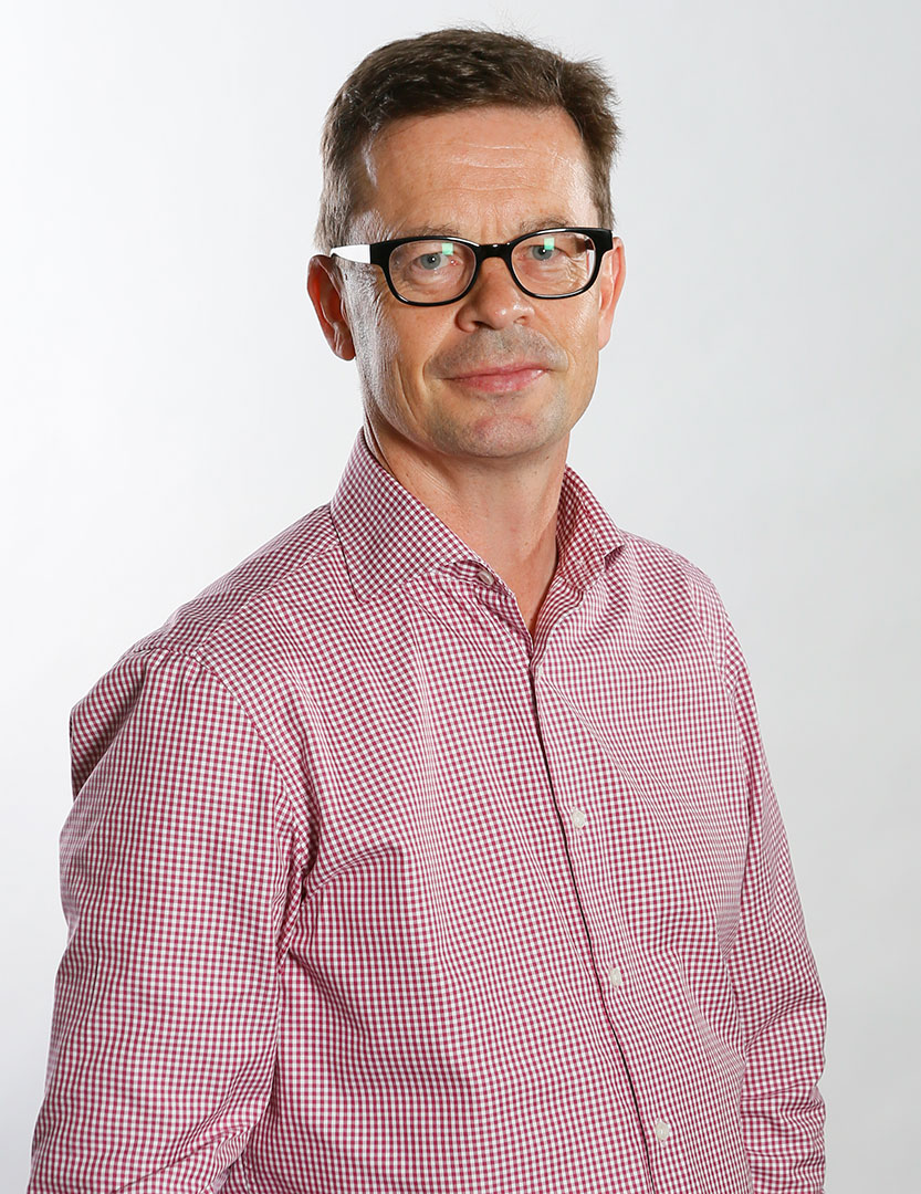 Timo Saanio