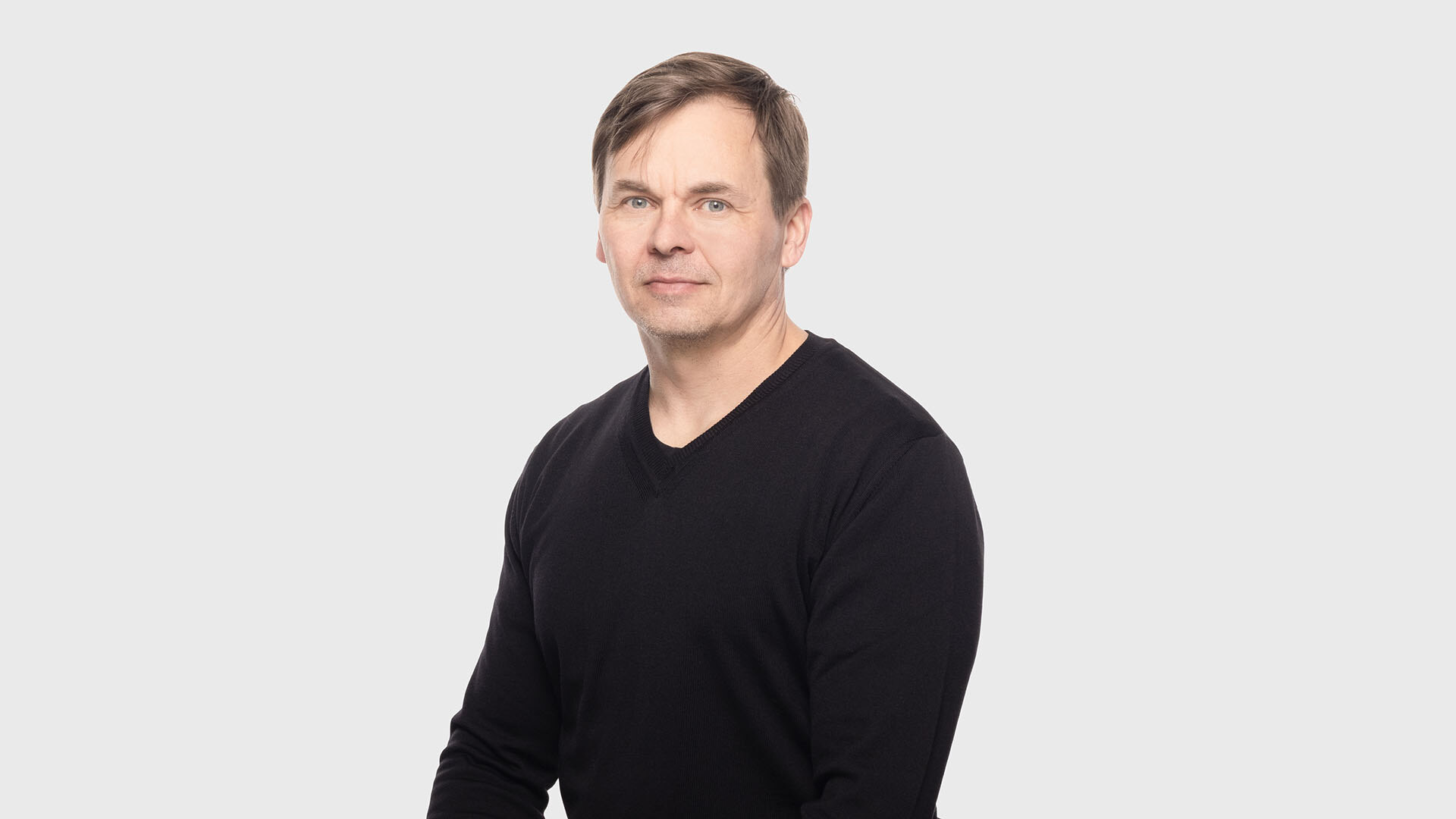 Ville Virnes johtamaan A-Insin&ouml;&ouml;rien Etel&auml;-Suomen rakennesuunnittelua
