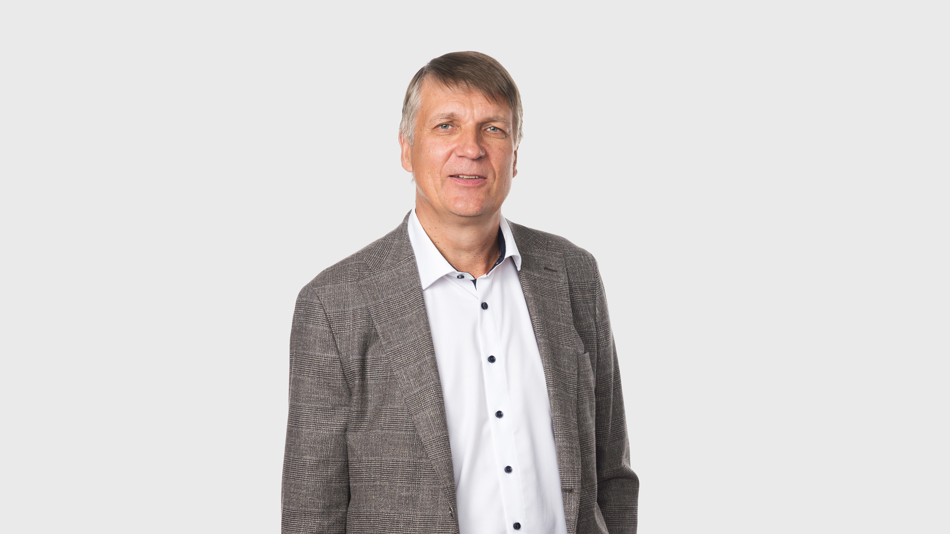 Tapio Virta luotsaamaan A-Insin&ouml;&ouml;rien uutta projektijohto ja rakentaminen -yksikk&ouml;&auml;