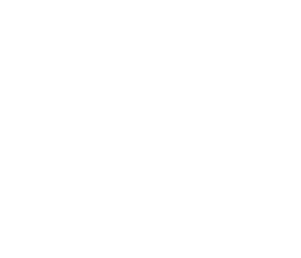 kasvamme100pros_600x514