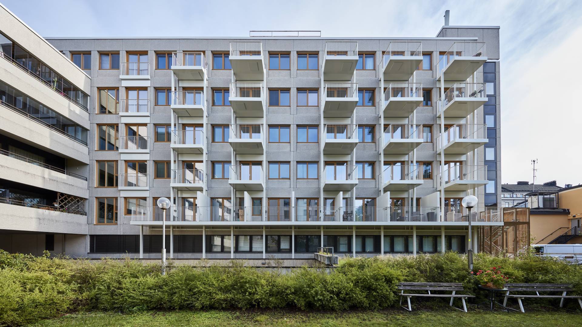 1_Mannerheimintie 76_ Helsinki