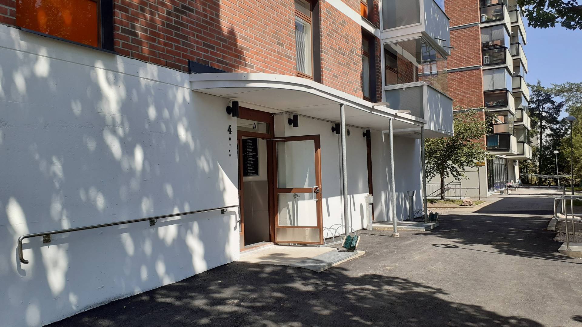 Kuunsäde 4_4