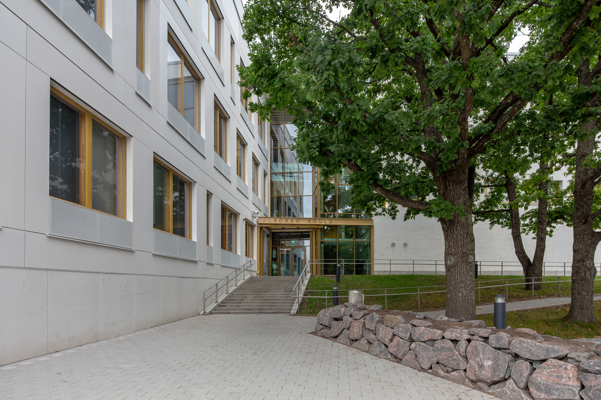 Auroran koulu_ Espoo_ etuovi_1920x1080