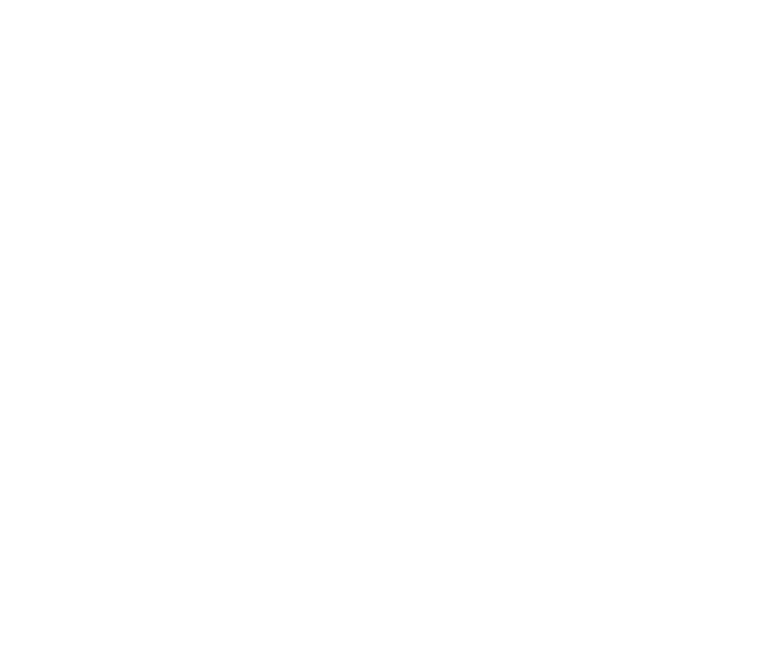 urasivu-otsikkokuva-02