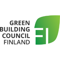Green building council finland