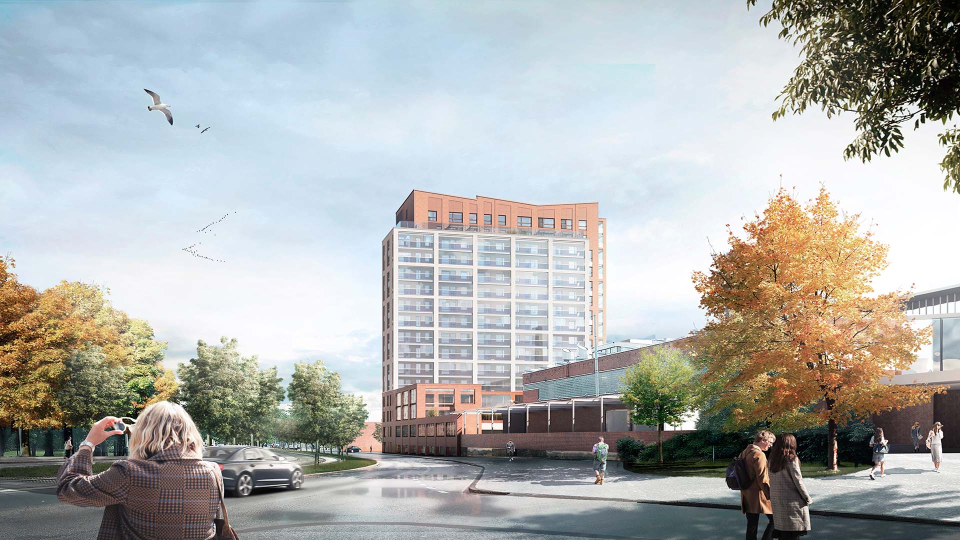 Arabiakeskus_laajennus_ulkoa-3-1920x1080