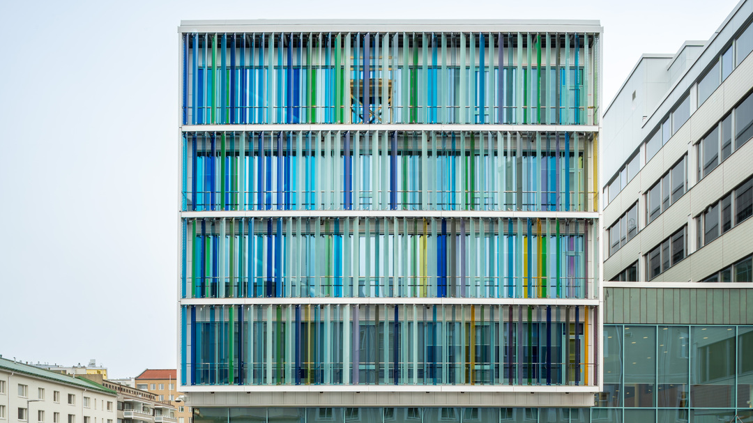 Tampereen kaupungintalo laajennus_ Tampere (1)-1