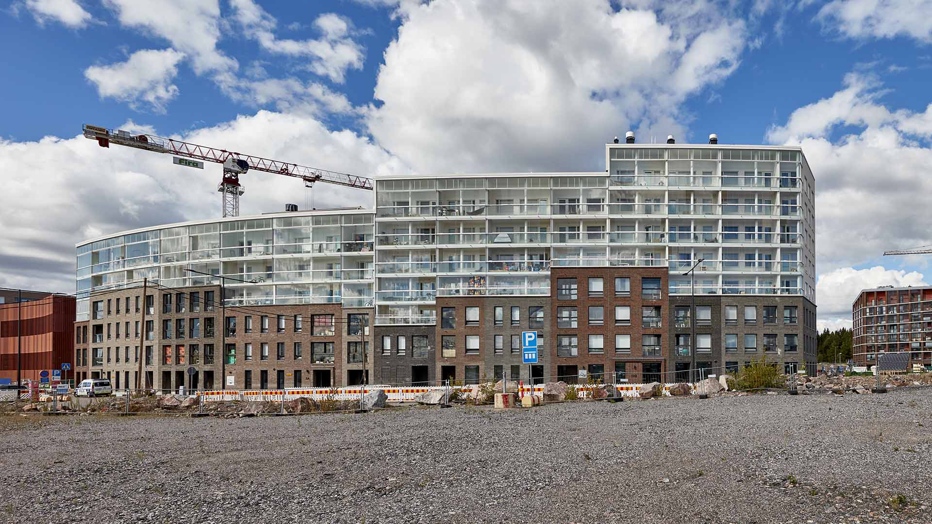 Postipuiston setlementtiasunnot_ Helsinki_ 1920x1080