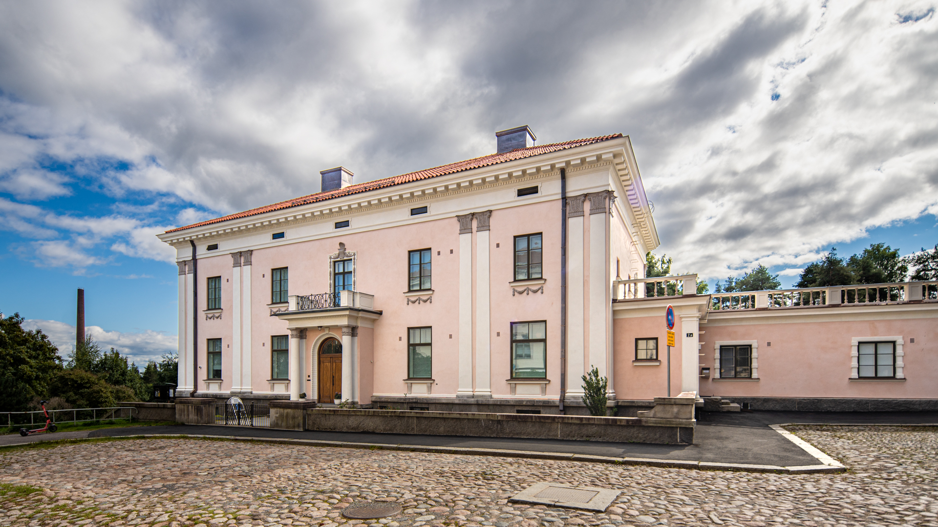 Pyynikinlinna_ Tampere (1)