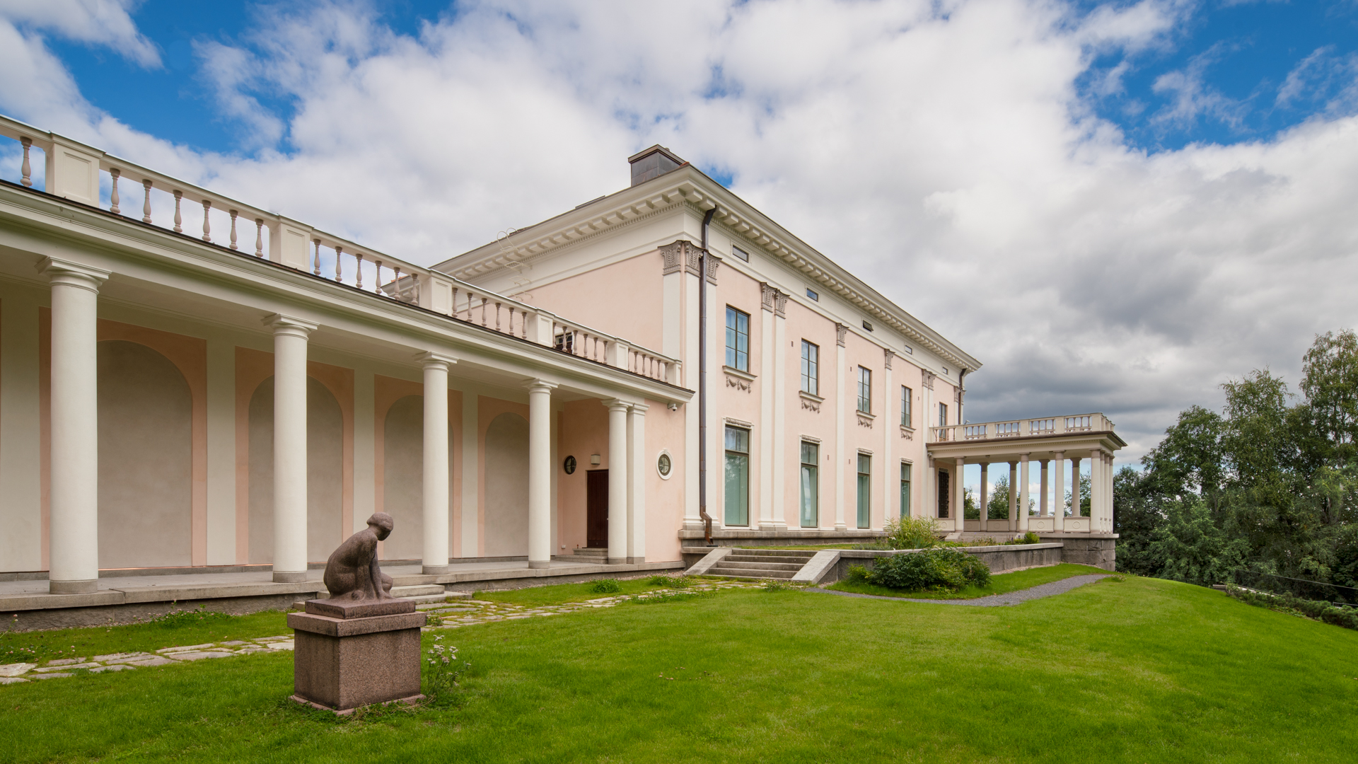 Pyynikinlinna_ Tampere (2)