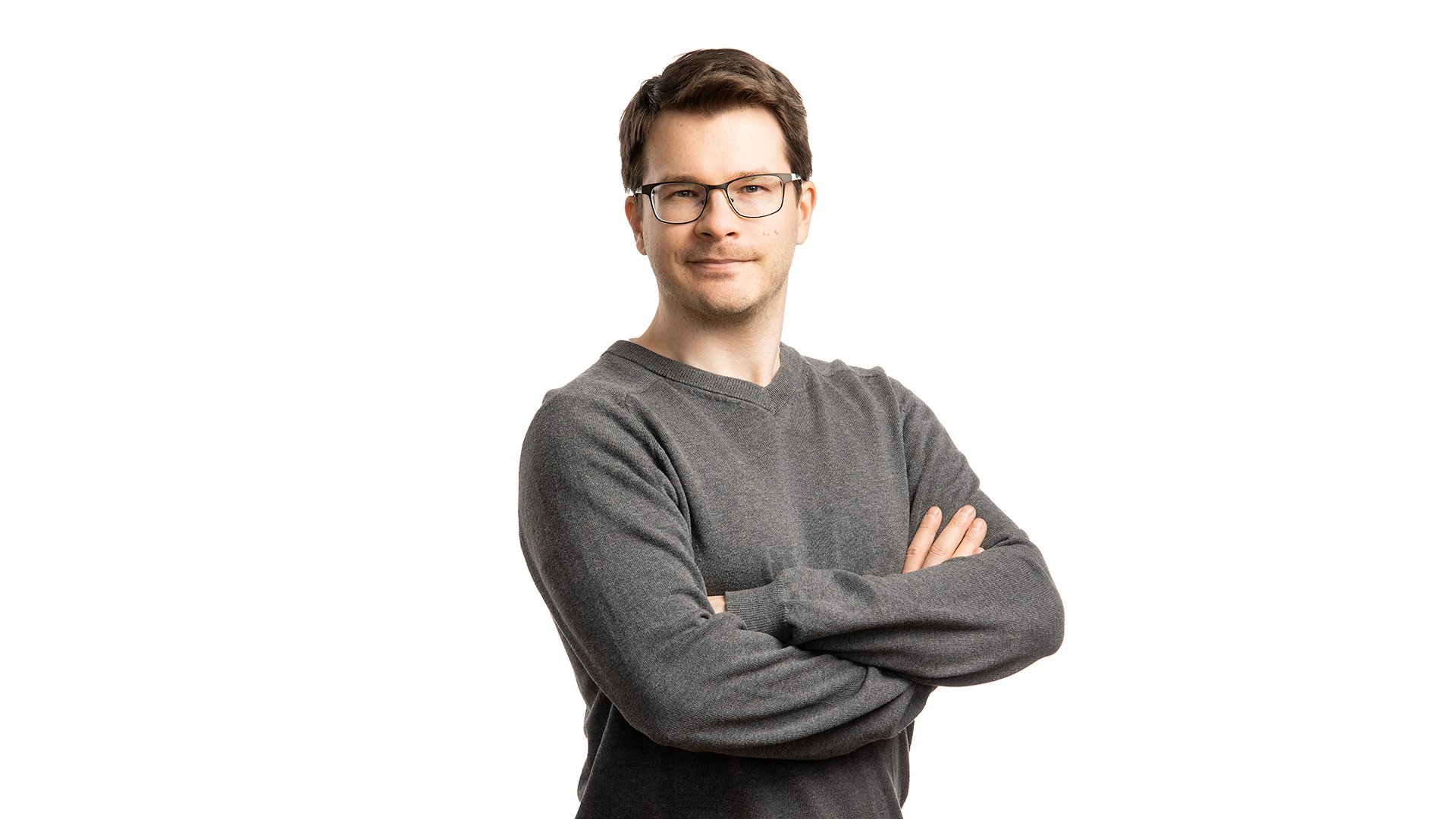 Jari Rissanen