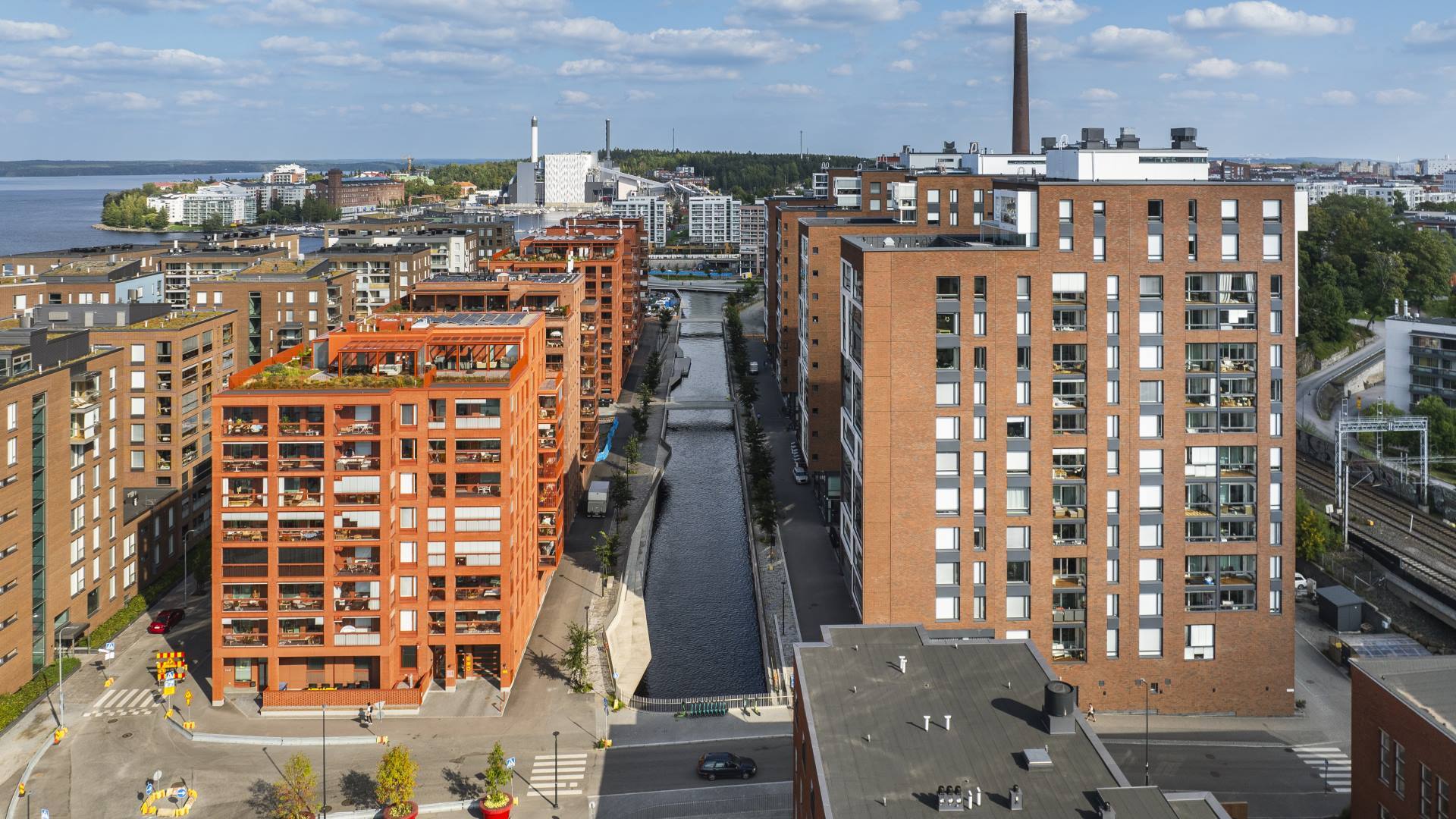 Ranta-Tampella_Tampere_1920x1080_2