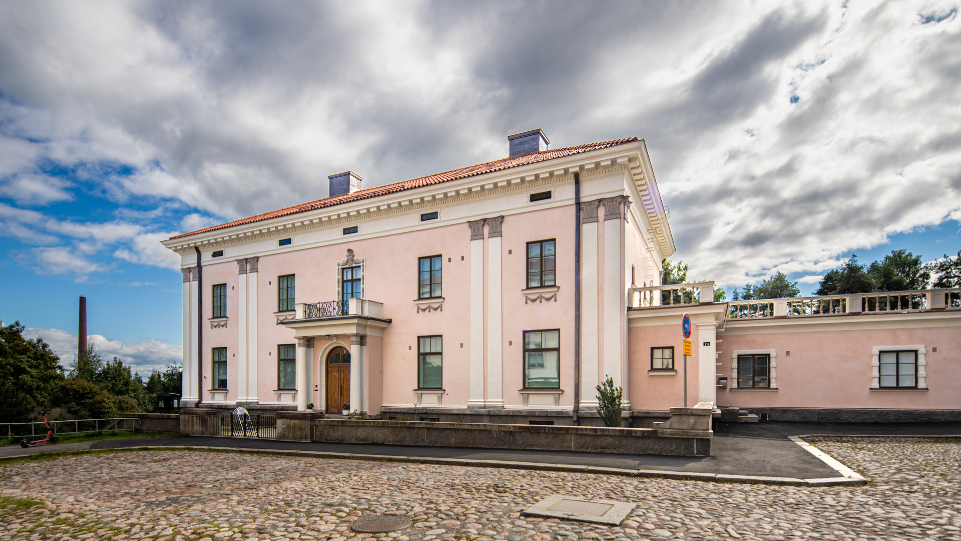 Pyynikinlinna_ Tampere (1)_pieni