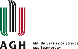 AGH University of Science and Technology