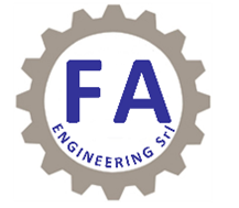 F.A. Engineering srl