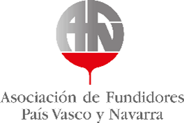 Foundry Association of the Basque Country and Navarre