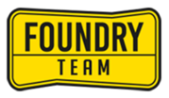 Foundryteam Oy