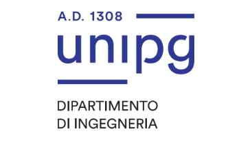 Universita degli studi di Perugia