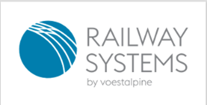 Voestalpine Railway Systems