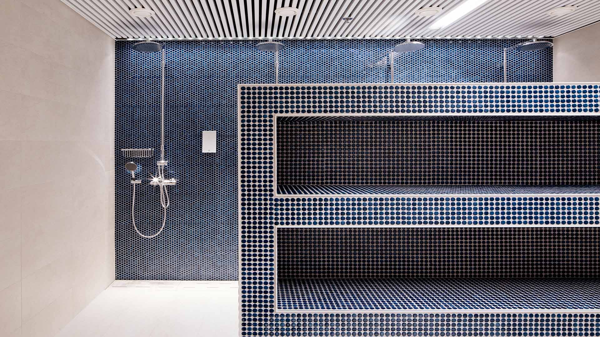 Sokos Hotel Ilves, Tampere.